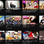 レス1番のサムネイル画像