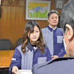レス3番のサムネイル画像