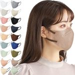 レス2番のサムネイル画像