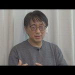 レス1番のサムネイル画像