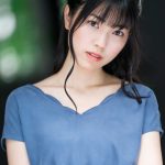 レス3番のサムネイル画像