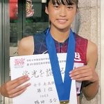 レス5番のサムネイル画像