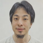 レス1番のサムネイル画像