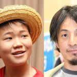 レス1番のサムネイル画像