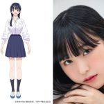 レス2番のサムネイル画像