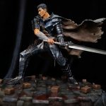 レス11番のサムネイル画像