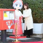 レス1番のサムネイル画像
