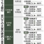 レス6番のサムネイル画像