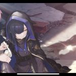 レス2番のサムネイル画像