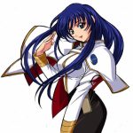 レス2番のサムネイル画像