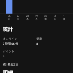 レス1番のサムネイル画像