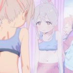 レス28番のサムネイル画像