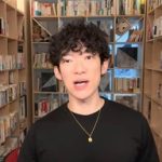 レス1番のサムネイル画像