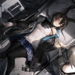 レス17番のサムネイル画像