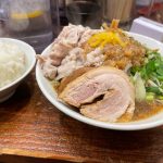 レス2番のサムネイル画像