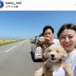 レス1番のサムネイル画像