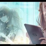 レス2番のサムネイル画像