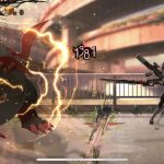 レス4番のサムネイル画像