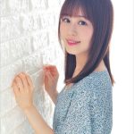 レス3番のサムネイル画像