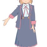 レス3番のサムネイル画像