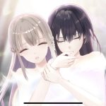レス12番のサムネイル画像