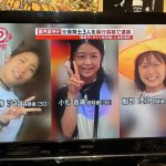 レス4番のサムネイル画像