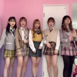 レス21番のサムネイル画像
