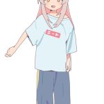 レス2番のサムネイル画像