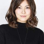 レス3番のサムネイル画像