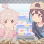 レス2番のサムネイル画像