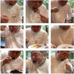 レス2番のサムネイル画像