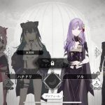 レス3番のサムネイル画像