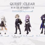 レス12番のサムネイル画像