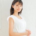 レス2番のサムネイル画像