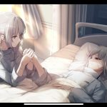 レス2番のサムネイル画像