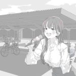 レス2番のサムネイル画像