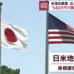 レス2番のサムネイル画像