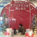 レス1番のサムネイル画像