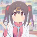 レス1番のサムネイル画像