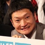 レス1番のサムネイル画像