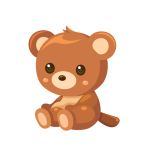 レス1番のサムネイル画像