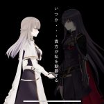レス3番のサムネイル画像