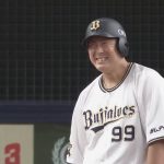 レス22番のサムネイル画像
