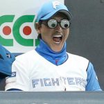 レス19番のサムネイル画像