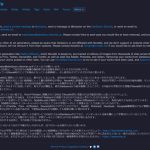 レス7番のサムネイル画像