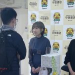 レス1番のサムネイル画像