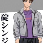 レス1番のサムネイル画像