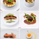 レス2番のサムネイル画像