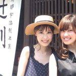 レス4番のサムネイル画像