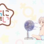 レス28番のサムネイル画像